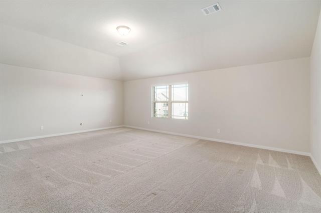 Building Photo - 1820 Cinnamon Trl