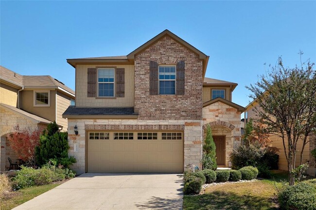 Building Photo - 16105 Travesia Way