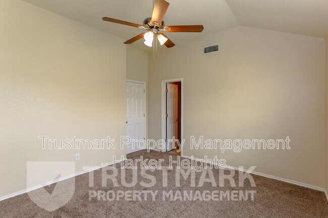 Building Photo - 4108 Alan Kent Dr