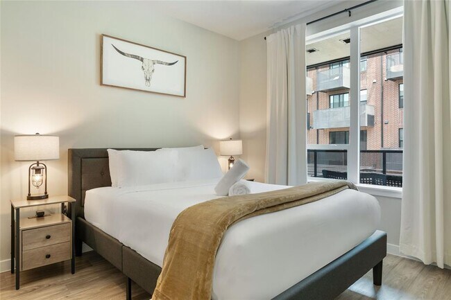 Building Photo - 4510 Terry-O Ln