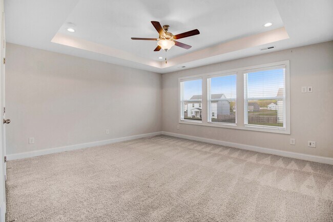 Building Photo - 105 Salmon Ln