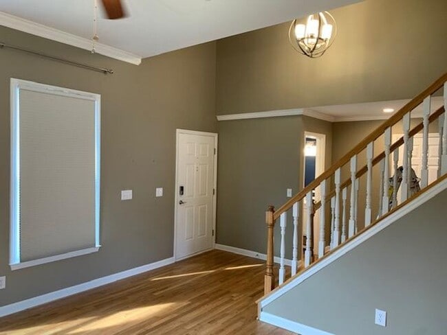 Building Photo - 2312 Kendricks Ct