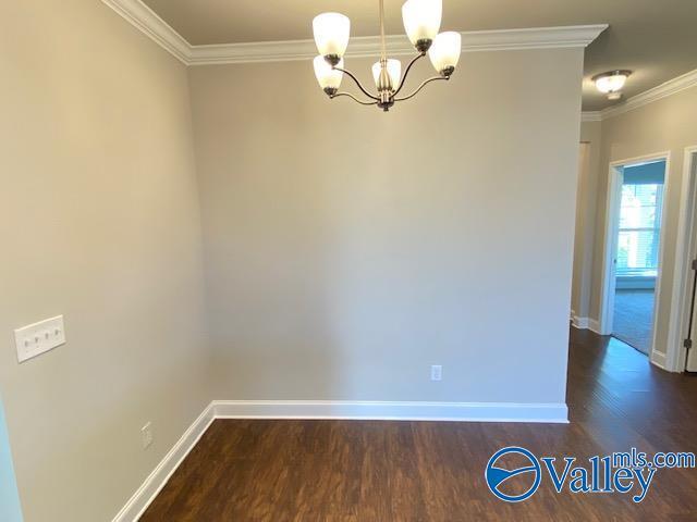 Building Photo - 311 River Rock Dr