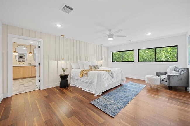 Building Photo - 7518 Stonecliff Dr