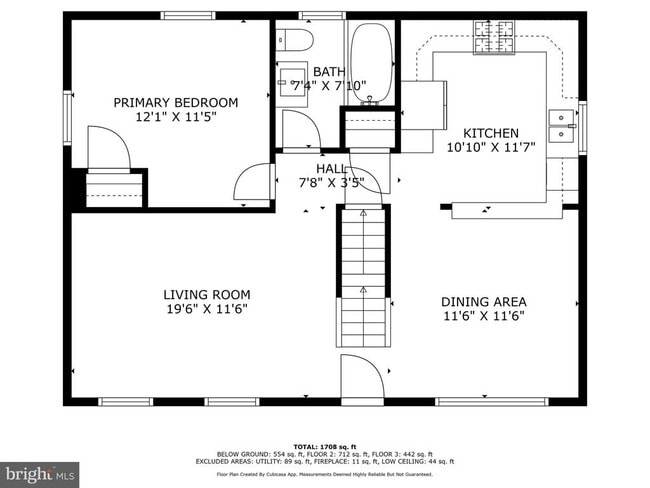 Building Photo - 4006 Dubois Ct