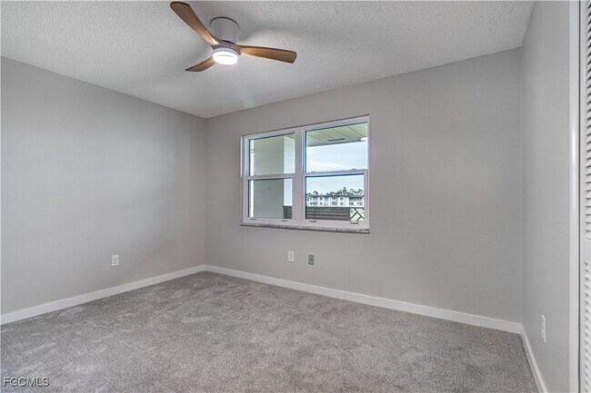 Building Photo - 6102 Augusta Dr