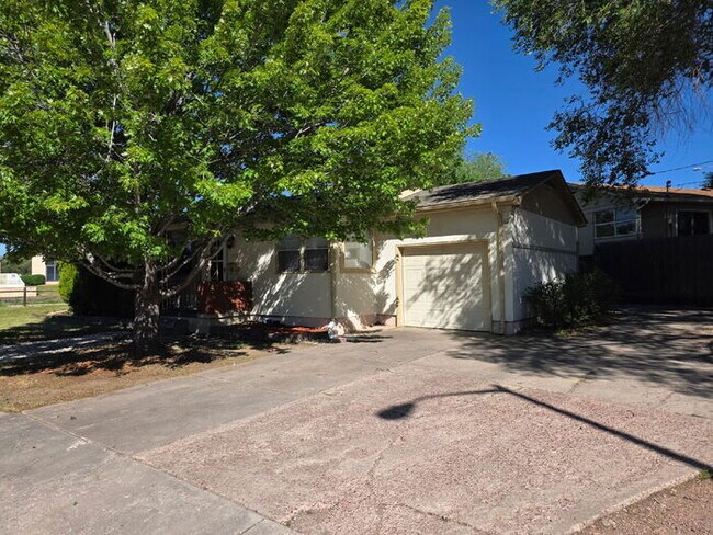 Building Photo - 1773 Palmer Park Blvd