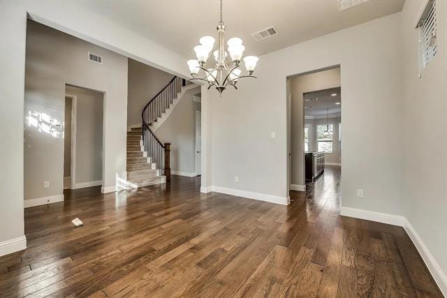 Building Photo - 3005 Crestwater Ridge