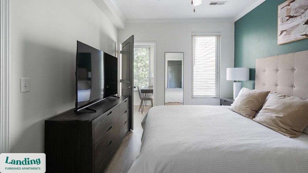 Building Photo - 101 Brixworth Ln