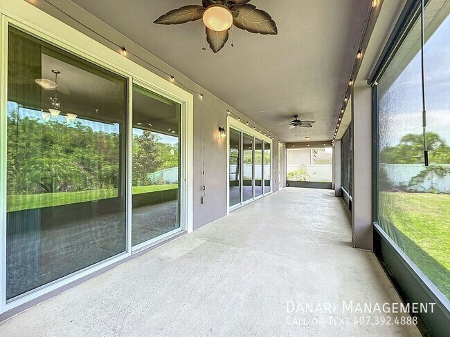 Building Photo - 8054 Bushmaster Ave