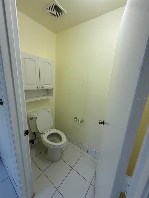 Building Photo - 6711 Green Island Cir