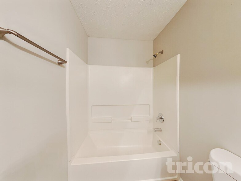 Building Photo - 1252 Grand Canyon Ct