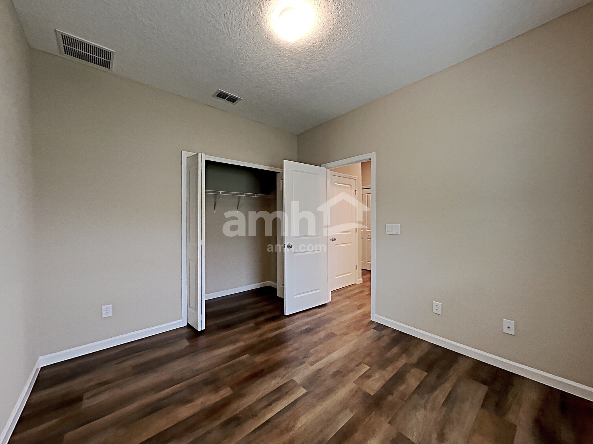 Building Photo - 265 Stone Arbor Ln
