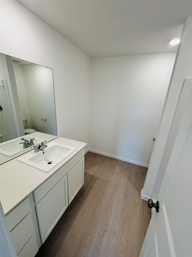 Building Photo - 2126 Mosaic Vly Ct