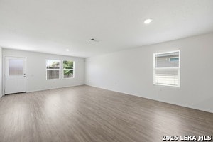 Building Photo - 12055 Links Pkwy