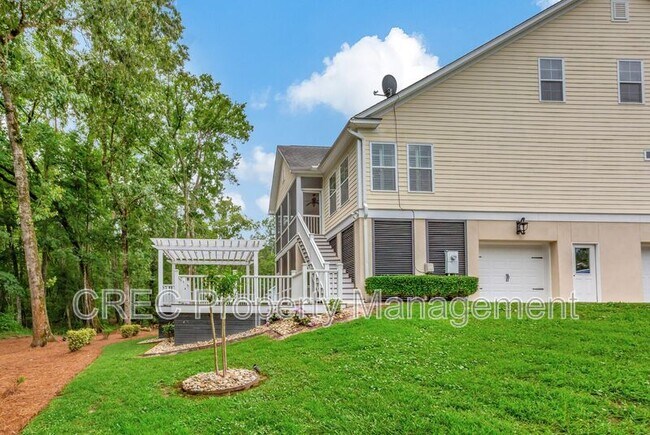 Building Photo - 258 Silver Cypress Cir