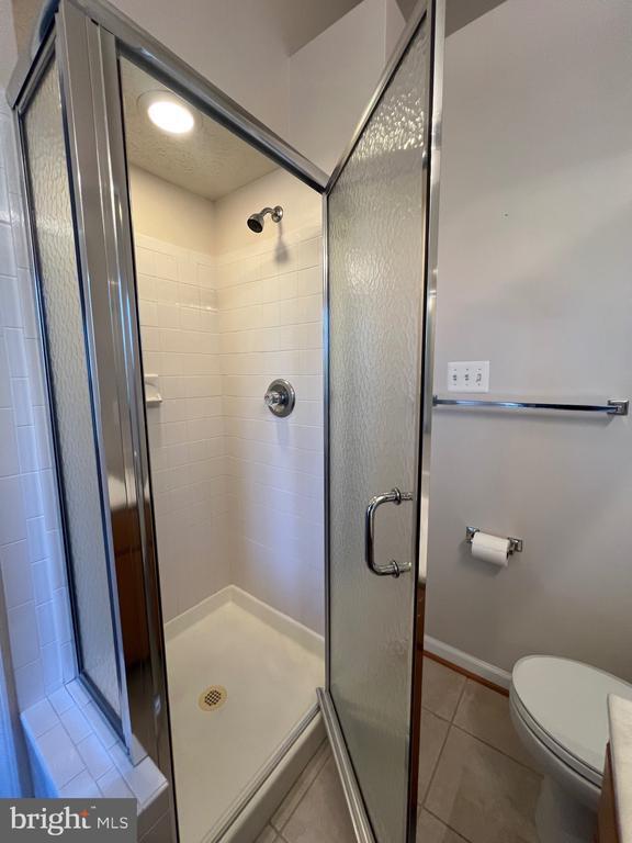 Building Photo - 9526 Bellhaven Ct