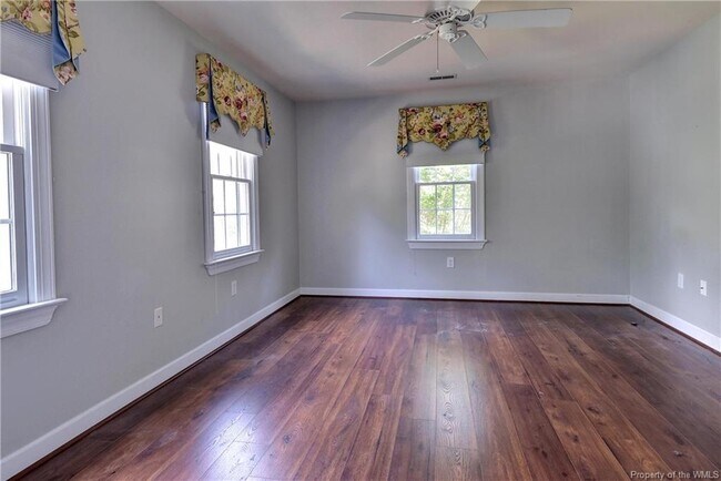 Building Photo - 3415 Avery Cir
