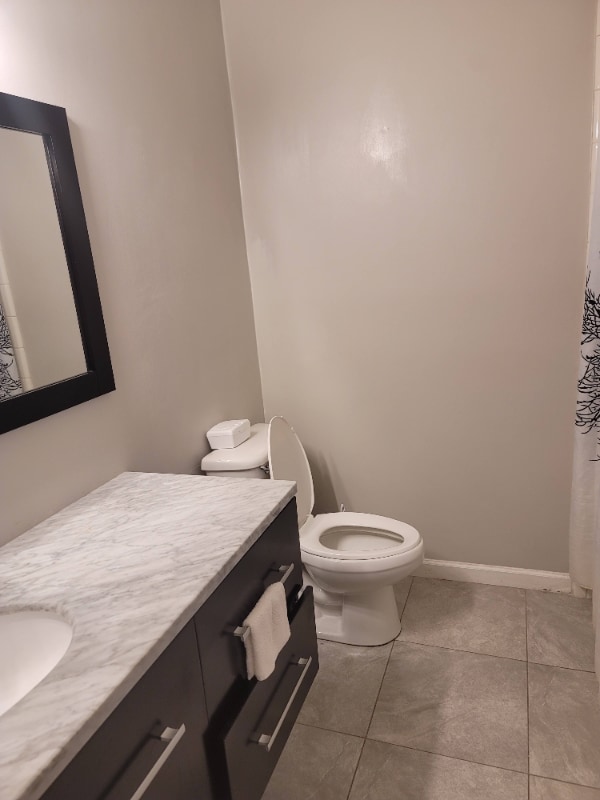 Building Photo - 10777 Bolyard Dr