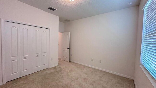 Building Photo - 3331 Forton Dr