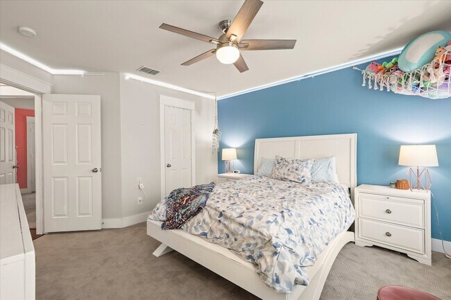 Building Photo - 4721 Heron Pond Ln
