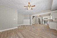 Building Photo - 259 A View Ave
