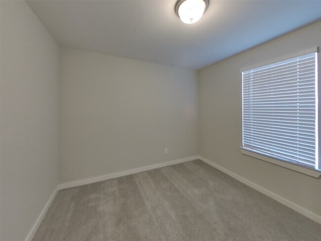 Building Photo - 22716 Terrazzo Dr