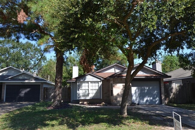 Primary Photo - 9130 Autumn Harvest Dr