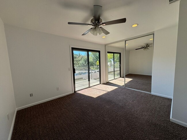 Building Photo - 2BR/1.5BA CONDO w/ 2 assigned PARKING SPOTS in ALPINE AVAILABLE NOW!