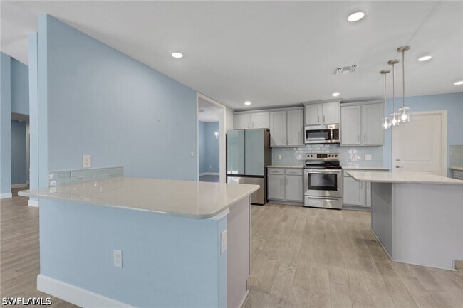 Building Photo - 2248 Bonn Ct