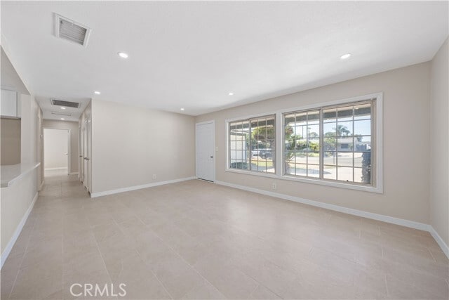 Building Photo - 1458 Sandia Ave