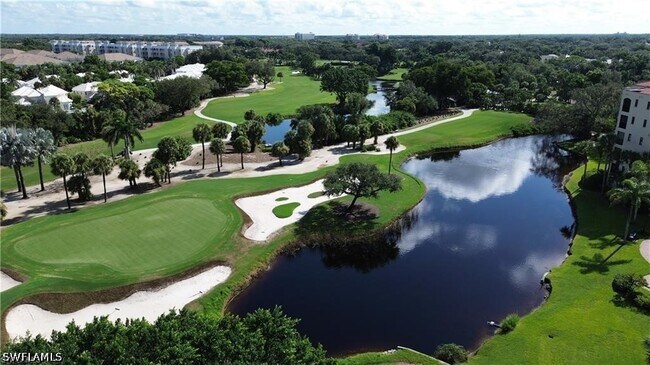 Building Photo - 7048 Pelican Bay Blvd