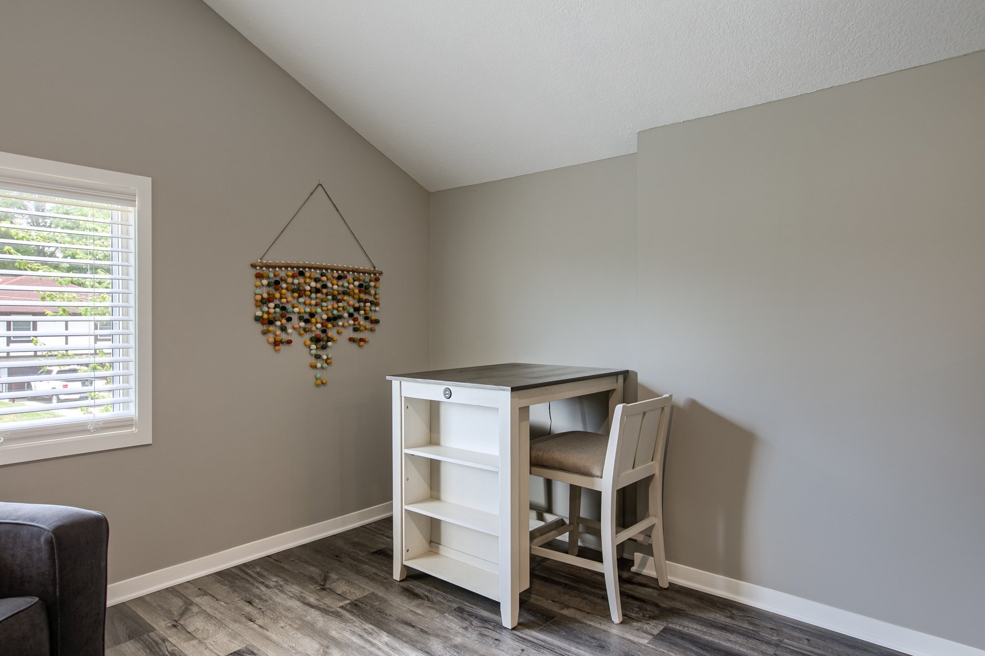 Building Photo - 7105 N Walnut St