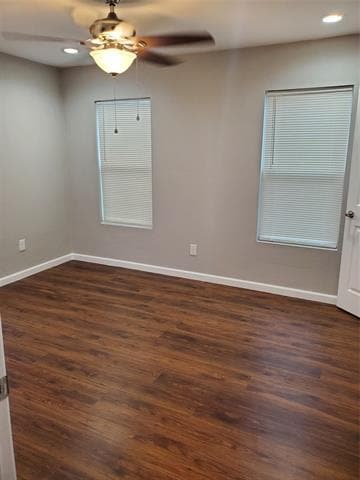 Building Photo - 3574 Wayside Ave