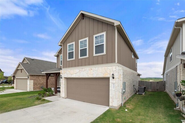 Building Photo - 196 Sweetleaf Dr