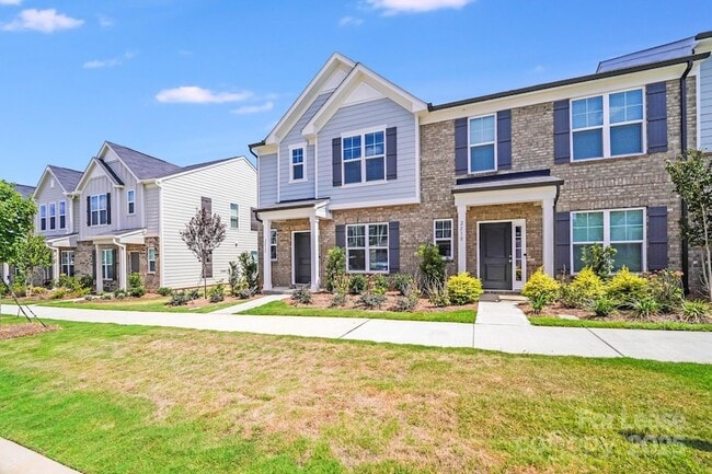 Building Photo - 2212 Cobble Ct