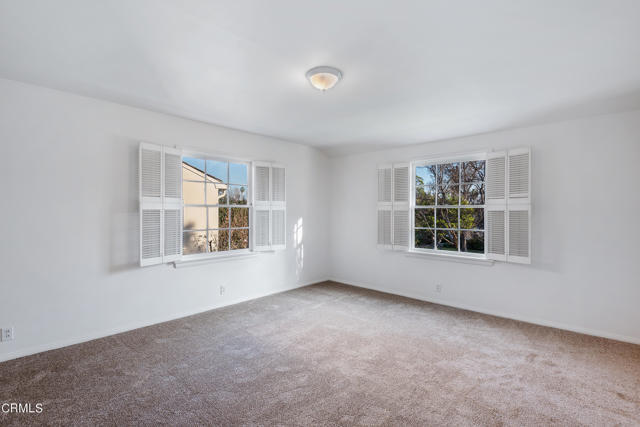 Building Photo - 2355 Melville Dr