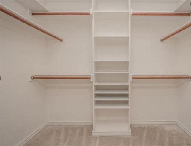 Building Photo - 11726 Pondview Ln
