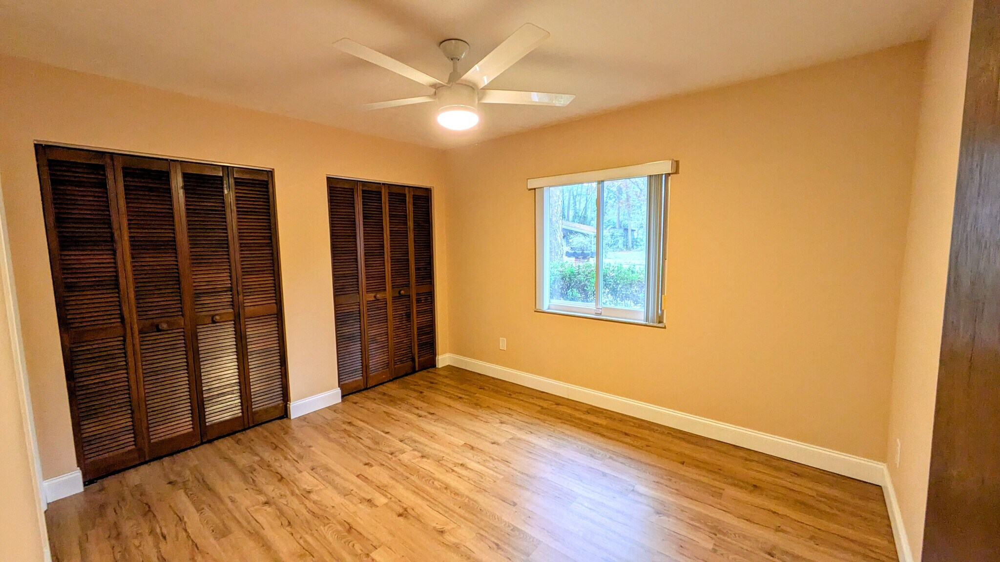 Building Photo - 5014 NW 29th St