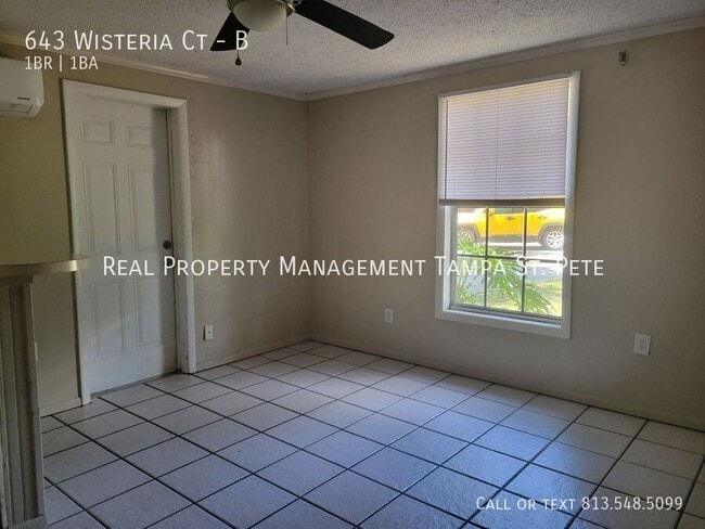 Building Photo - 643 Wisteria Ct