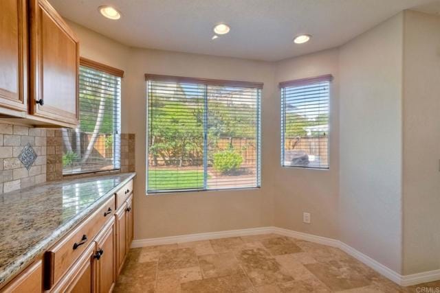 Building Photo - 3723 Via Las Villas