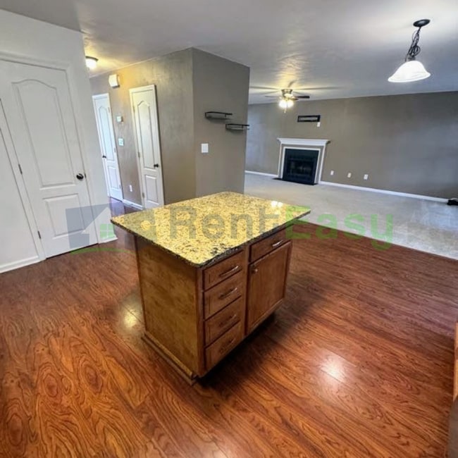 Building Photo - 1029 Keltic Cir