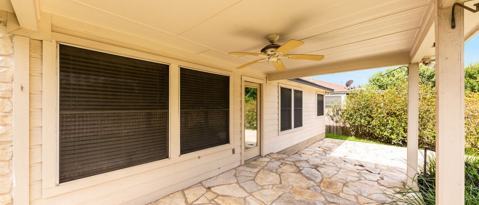 Building Photo - 14508 Mowsbury Dr