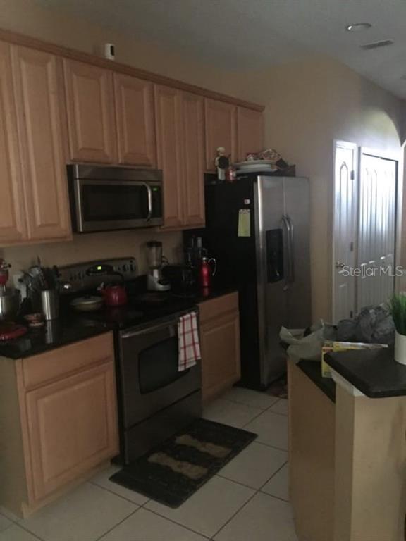 Building Photo - 2364 Victoria Falls Dr