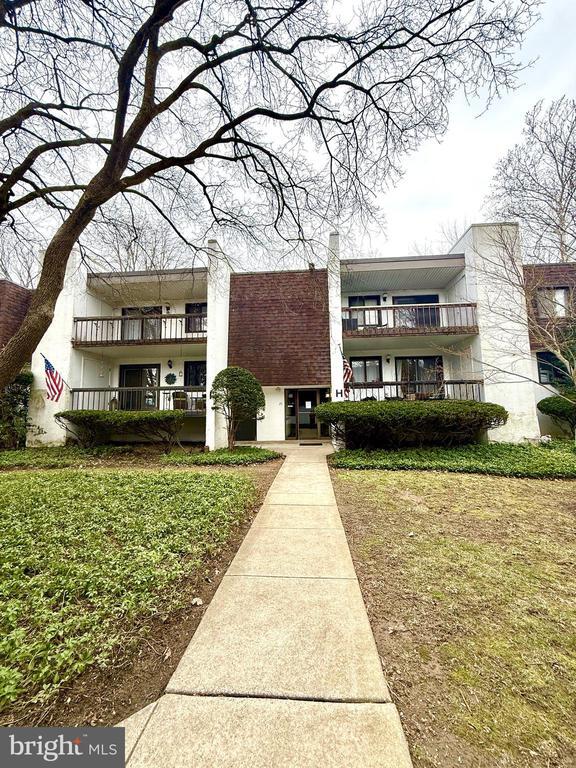 Building Photo - 20 Dougherty Blvd