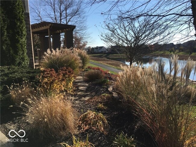 Building Photo - 1473 Sweet Saddle Ct