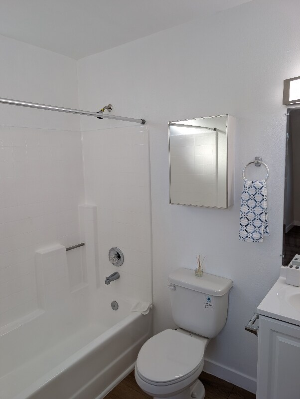 Building Photo - 14257 Friar St