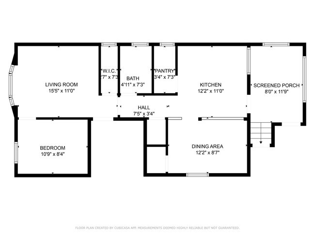 Building Photo - 2408 N Surrey Ct