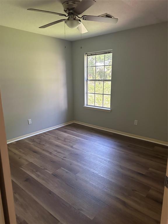 Building Photo - 1414 N Yegua River Cir