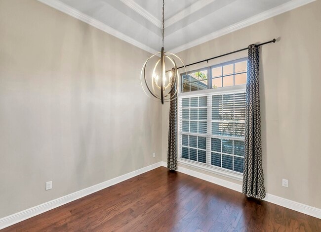 Building Photo - 3589 Autumn Woods Dr